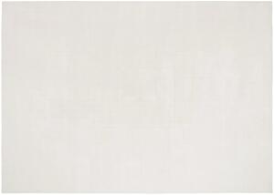Linie Design Koberec Geometric Maze White, bílý Rozměr: 140x200 cm