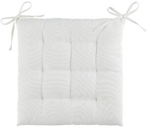 PODSEDÁK, 40/40 cm Boxxx - Podsedáky na židle