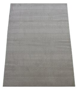 Vopi | Kusový koberec Zurich 1901 beige - 80 x 150 cm