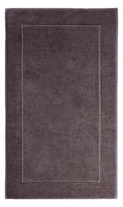 KOUPELNOVÁ PŘEDLOŽKA, 60/100 cm Aquanova - Online Only koupelnový textil, Online Only