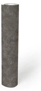 A.S. Création | Vliesová tapeta na zeď Luxury Wallpaper 32423-4 | 0,53 x 10,05 m | šedá, metalická