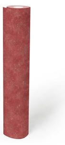 A.S. Création | Vliesová tapeta na zeď Luxury Wallpaper 32423-5 | 0,53 x 10,05 m | červená, metalická