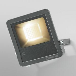 LEDVANCE SMART+ WiFi Flood nástěnný spot 3000K 50W
