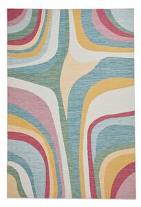Venkovní koberec 120x170 cm Spectrum – Think Rugs