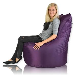 Primabag Seat nylon