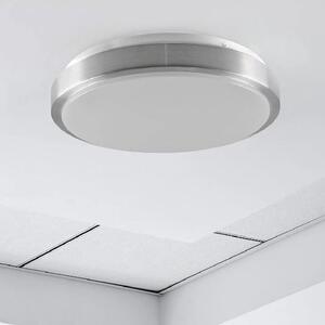 Goldlux Benedykt nástěnné svítidlo 2x20 W chrom 326843