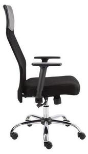 Alba CR MEDEA Plus - Alba CR kancelářská židle