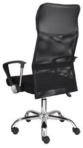 Alba CR MEDEA - Alba CR kancelářská židle