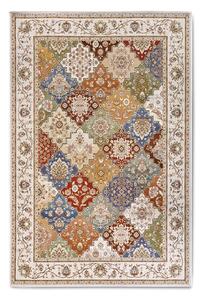 Venkovní koberec 160x235 cm Pierre – Villeroy&Boch