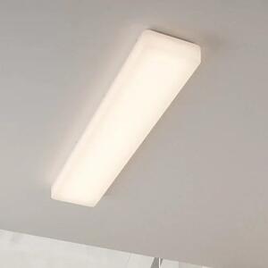Nordlux Trenton stropní světlo 1x23 W bílá 47856101