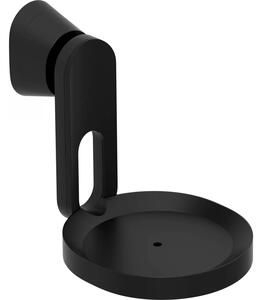 SON E10MTWW1BLK Sonos nástěnný držák Era 100 Mount černý