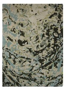Mujkoberec Original AKCE: Ručně všívaný indický koberec Guntur - 160x230 cm