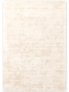Vikosa, Kusový koberec Vikosa Jane 106293 Ivory, 80x150, bílá, dětský pokoj