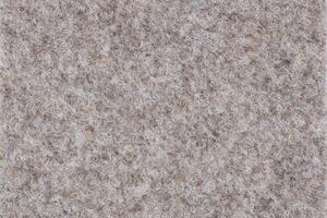Aladin Holland carpets Umělá tráva Wembley béžová - Spodní část s nopy (na pevné podklady) cm