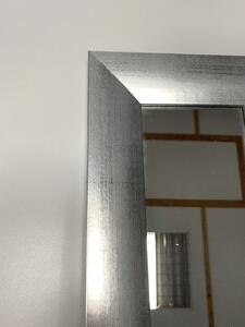 Dekorativní zrcadlo na zeď - 35 x 140 cm - Orsay