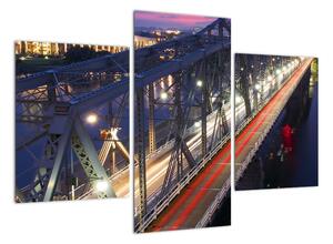 Most - obrazy (90x60cm)