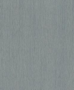 Šedo-stříbrná vliesová tapeta na zeď, EAR202, Wall Designs III, Khroma by Masureel