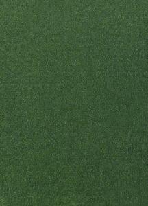 Travní koberec Preston - 7mm 1,33 m