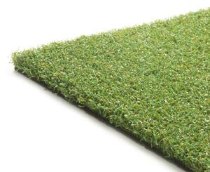 Travní koberec Verdino - 12mm 2 m