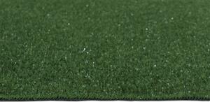 Travní koberec Preston - 7mm 2 m