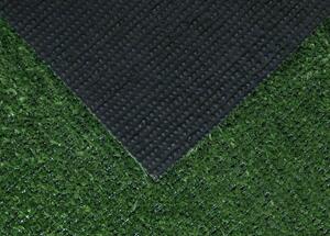 Travní koberec Preston - 7mm 1,33 m