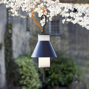 Martinelli Luce stínidlo pro Pistillo difuzor 35cm