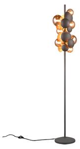Trio T417400742 G9