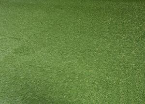 Travní koberec Verve - 28mm 4 m