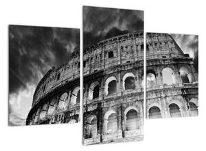 Coloseum - obraz (90x60cm)