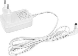 Aroma difuzér - LED zvlhčovač s dálkovým ovládáním