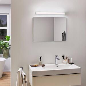 Paulmann HomeSpa Luno LED zrcadlové světlo, 60 cm