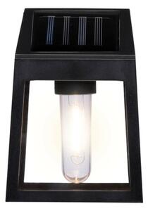 GRUNDIG Solární osvětlení lampa nástěnná ED-247658