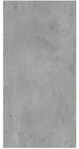 Porcelaingres Concrete dlažba 44,7x89,7 grey