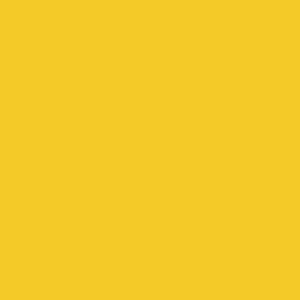 EBS Joy obklad 19,8x19,8 žlutý 1 m2