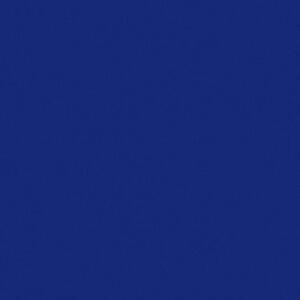 EBS Joy dlažba 29,7x29,7 modrá 1,2 m2