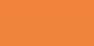 EBS Joy obklad 19,8x39,8 oranžový