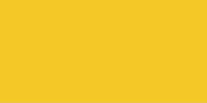 EBS Joy obklad 19,8x39,8 žlutý 1,6 m2 - SENESI