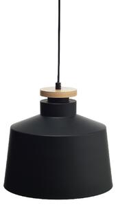 ACA DECOR Závěsné svítidlo AENEAS, průměr 30 cm