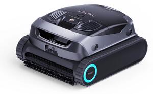 Aiper | Bazénový vysavač Aiper Scuba X1 | 10800066