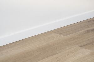 Vinylová podlaha click EGIBI Canadian Design Premium - Jasper Oak