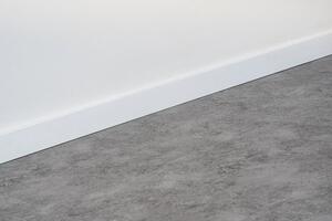 SPS vinylová podlaha EGIBI Rocky Line - Nice Gray