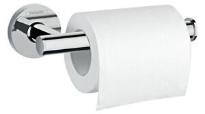Hansgrohe Logis Universal Držák na toaletní papír bez krytu 41726000