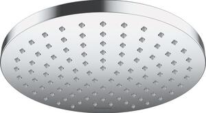 Hansgrohe Vernis Blend Hlavová sprcha 20,5 cm, chrom 26271000