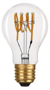 Diolamp EDISON LED žárovka A60