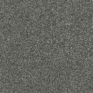 EBS Graniti dlažba 30x30 černá reliéf