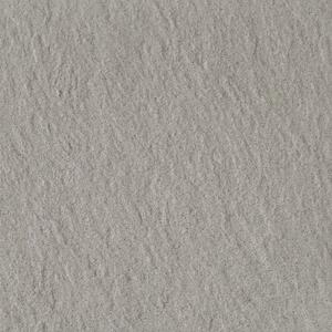 EBS Graniti dlažba 30x30 šedá reliéf 1,1 m2