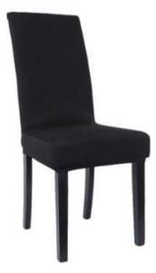 GFT Potah na židli - černý