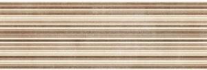 EBS Beton dekor 20x60 stripe beige