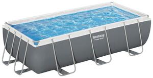 BAZÉN 404/201/100 cm Bestway - Online Only letní radovánky, Online Only