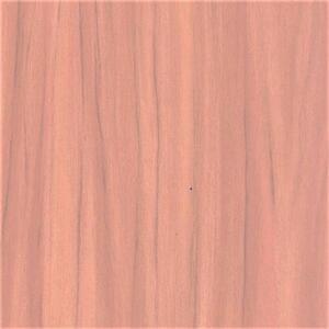 Samolepící fólie dřevo třešeň 67,5 cm x 15 m GEKKOFIX 11179 samolepící tapety